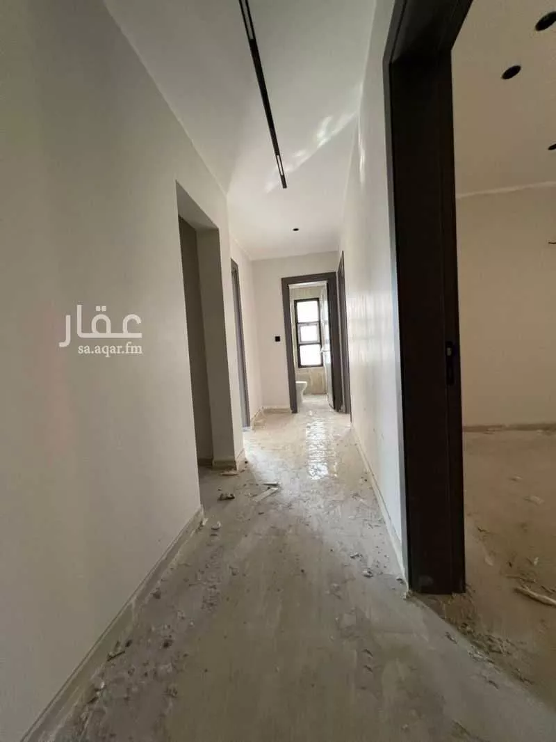 4 bedroom apartment in Al Basateen, Eastern Province 10