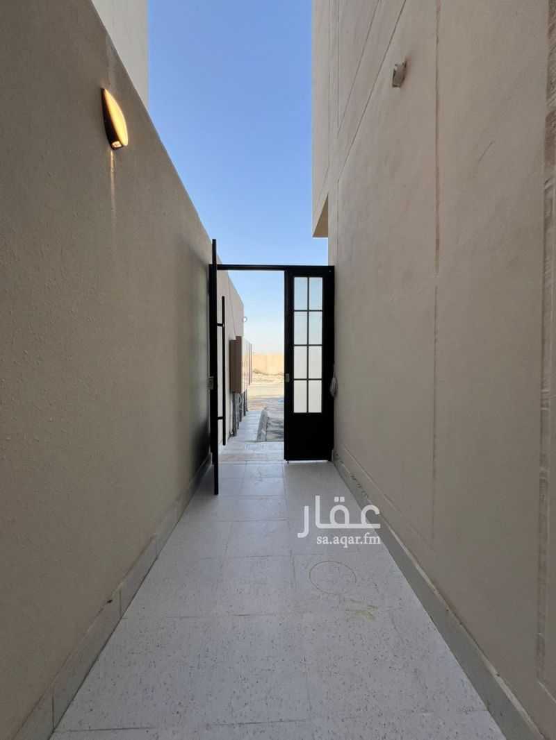 4 bedroom apartment in Al Nada, Eastern Province 16