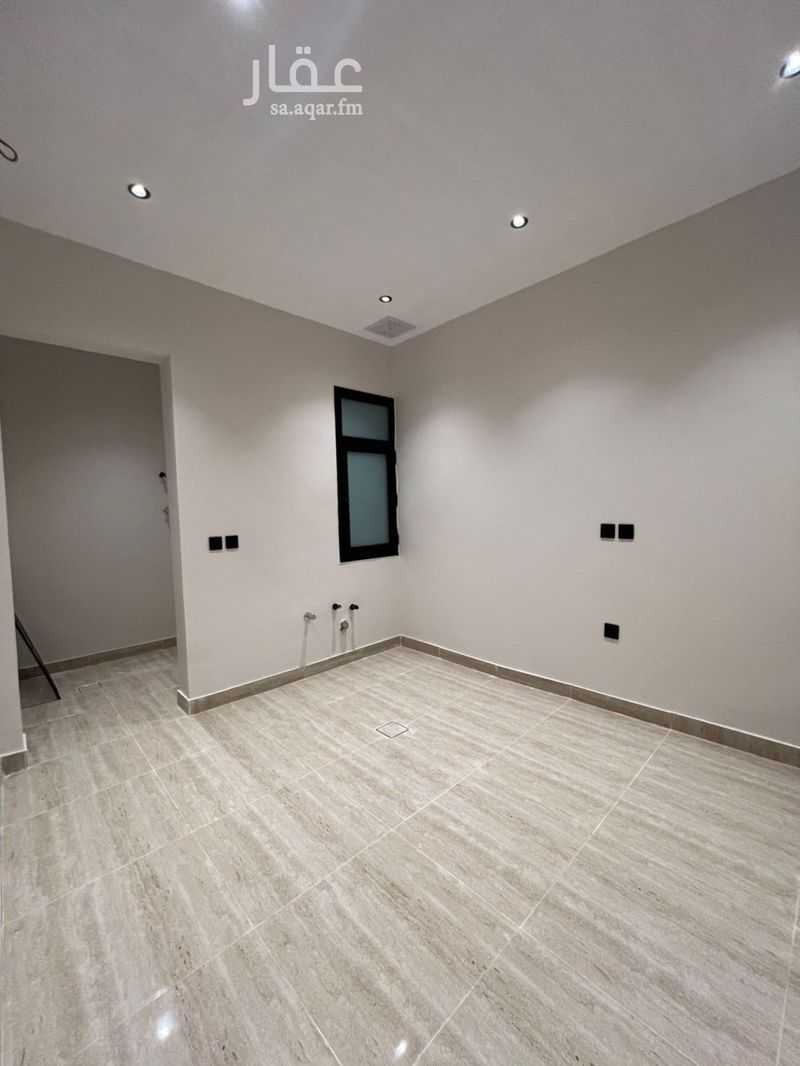 4 bedroom apartment in Al Nada, Eastern Province 24