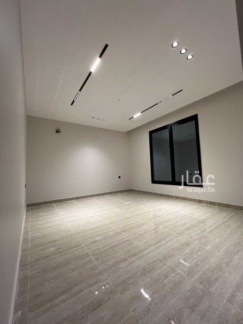 4 bedroom apartment in Al Nada, Eastern Province 3