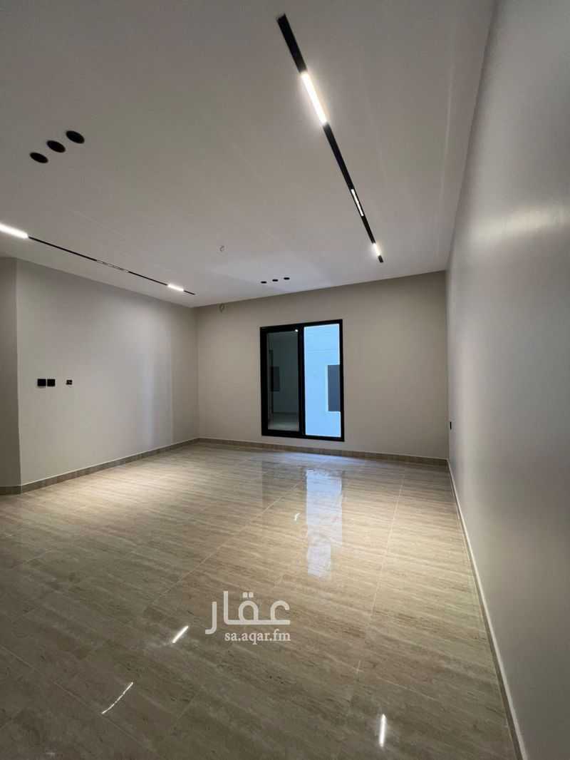 4 bedroom apartment in Al Nada, Eastern Province 20