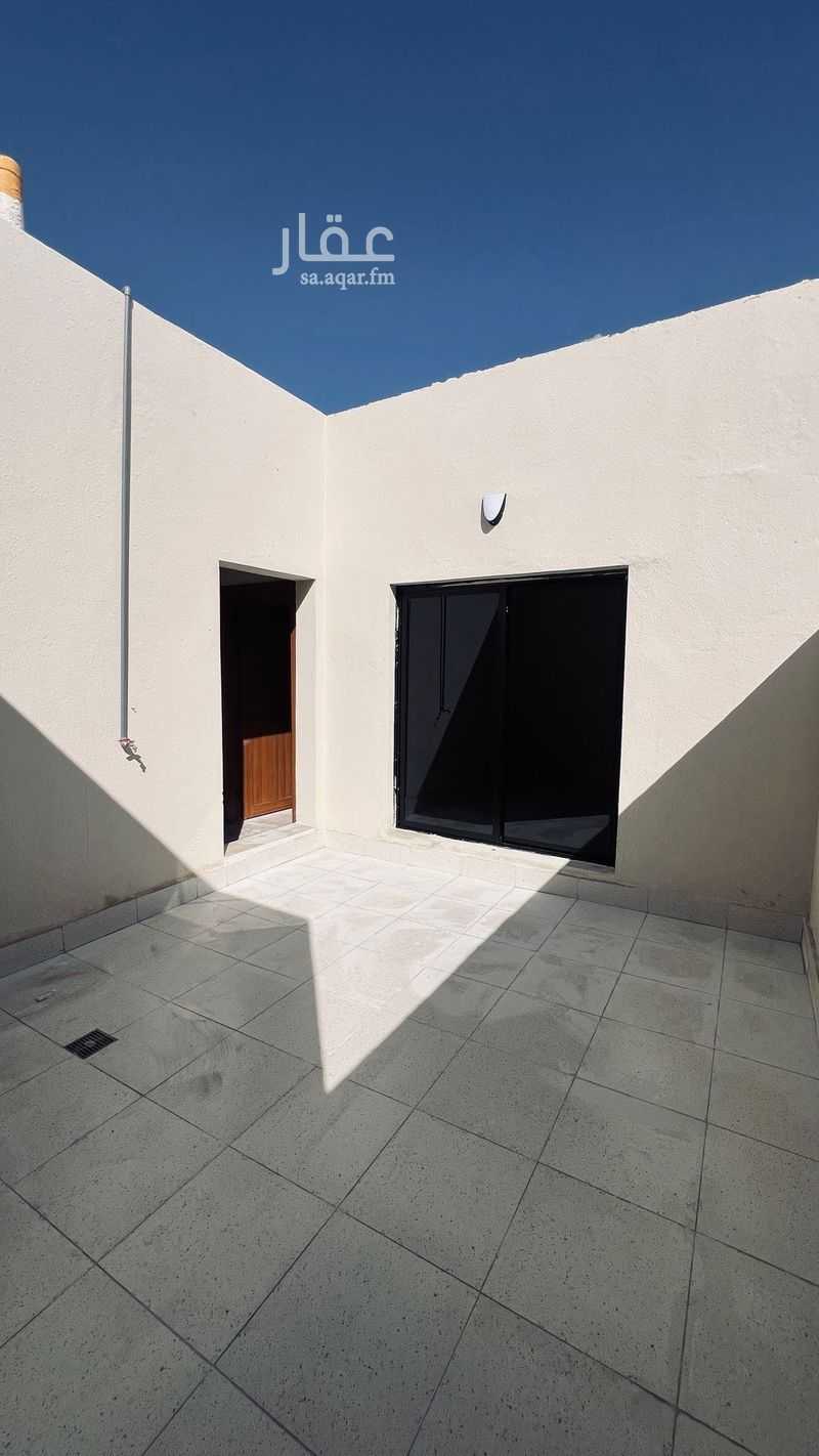 4 bedroom apartment in Al Nada, Eastern Province 5