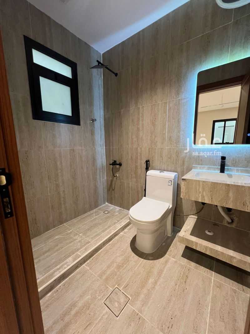 4 bedroom apartment in Al Nada, Eastern Province 17