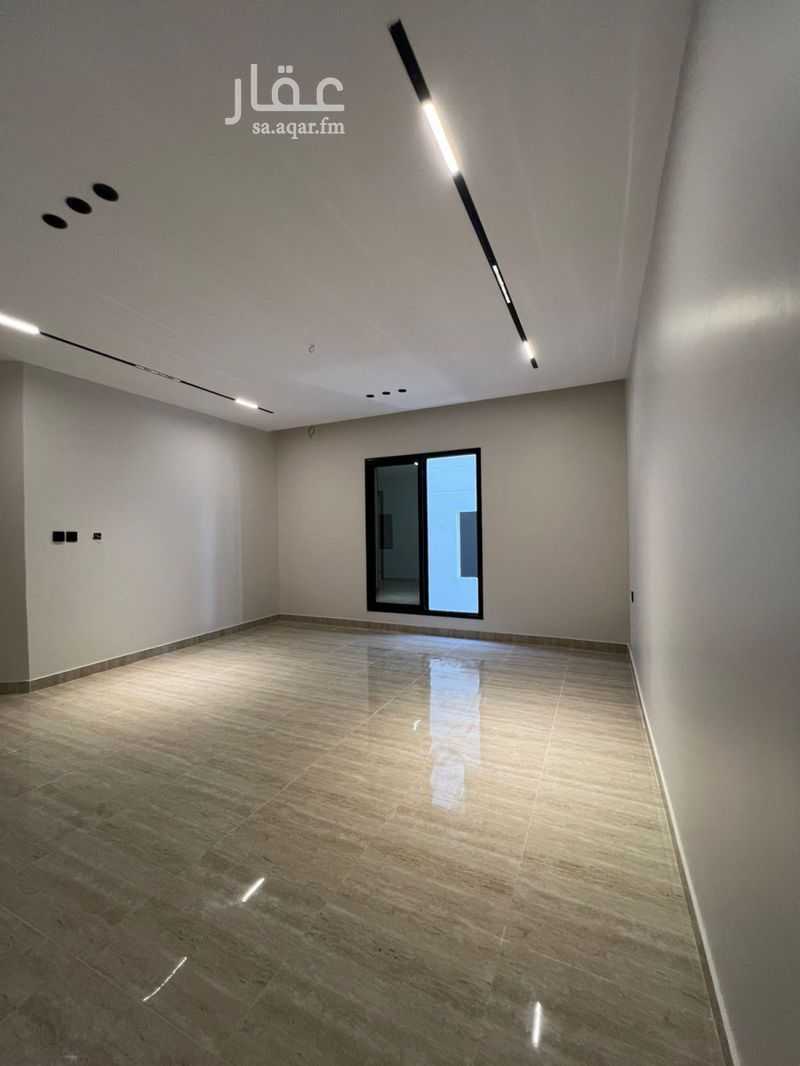 4 bedroom apartment in Al Nada, Eastern Province 19