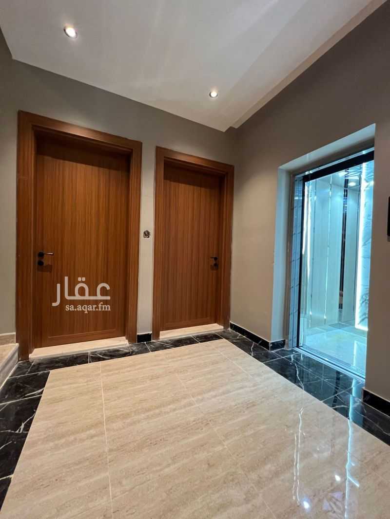 4 bedroom apartment in Al Nada, Eastern Province 8