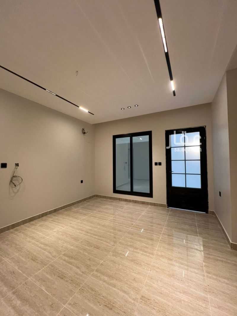 4 bedroom apartment in Al Nada, Eastern Province 28