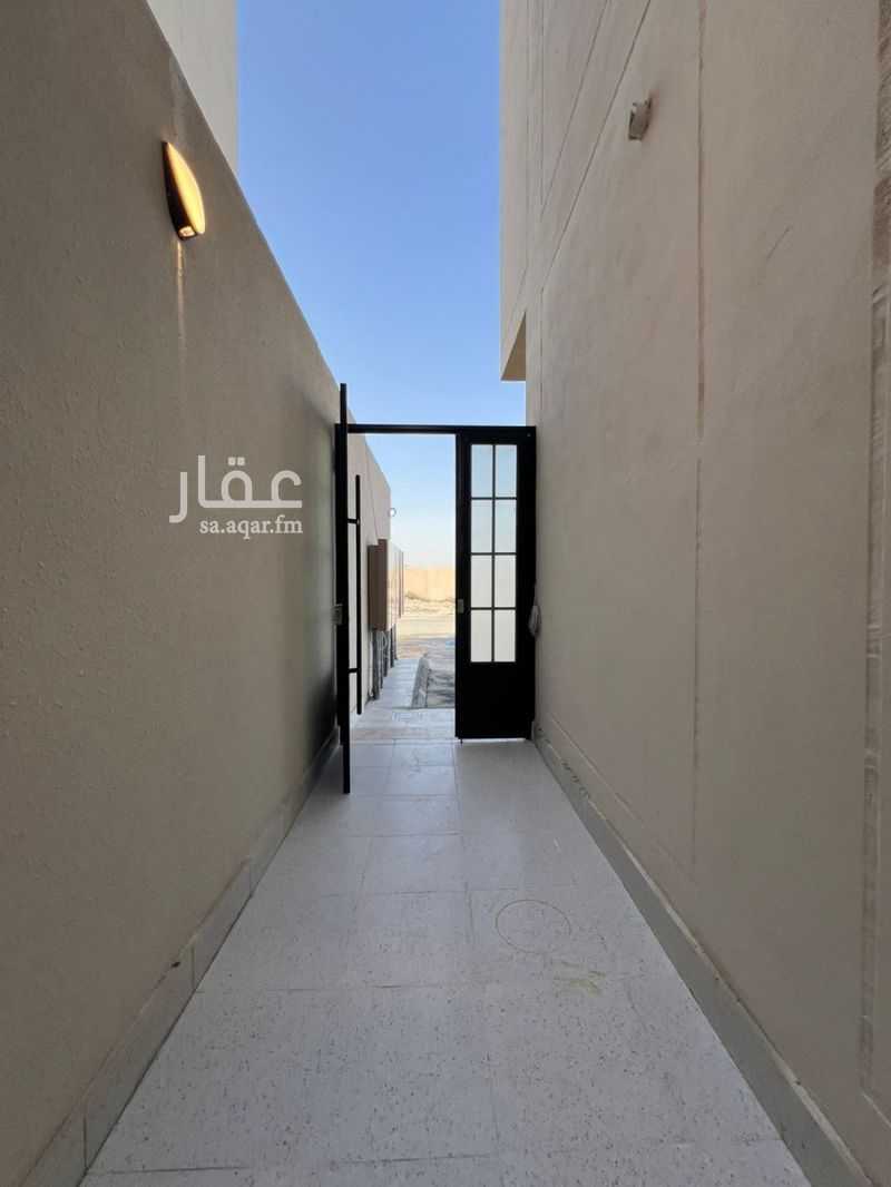 4 bedroom apartment in Al Nada, Eastern Province 21