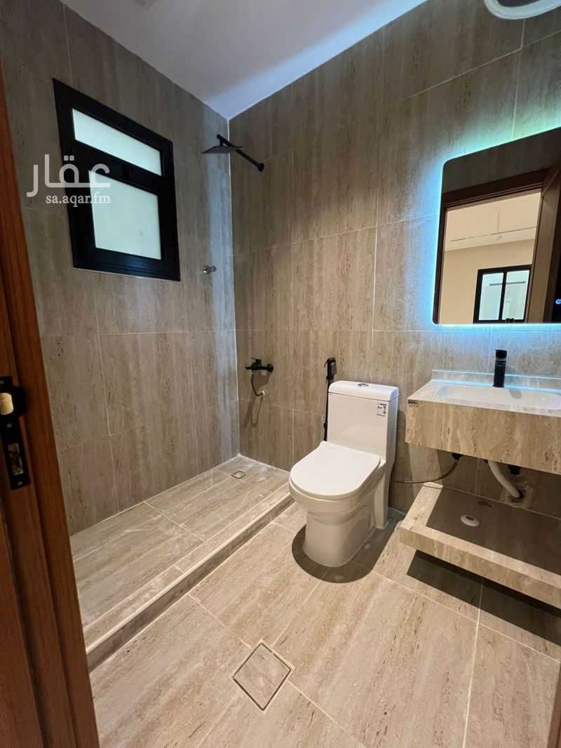 4 bedroom apartment in Al Nada, Eastern Province 27