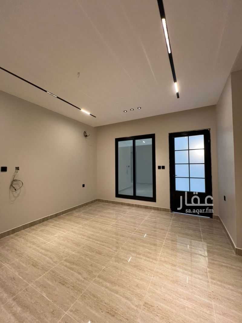 4 bedroom apartment in Al Nada, Eastern Province 25
