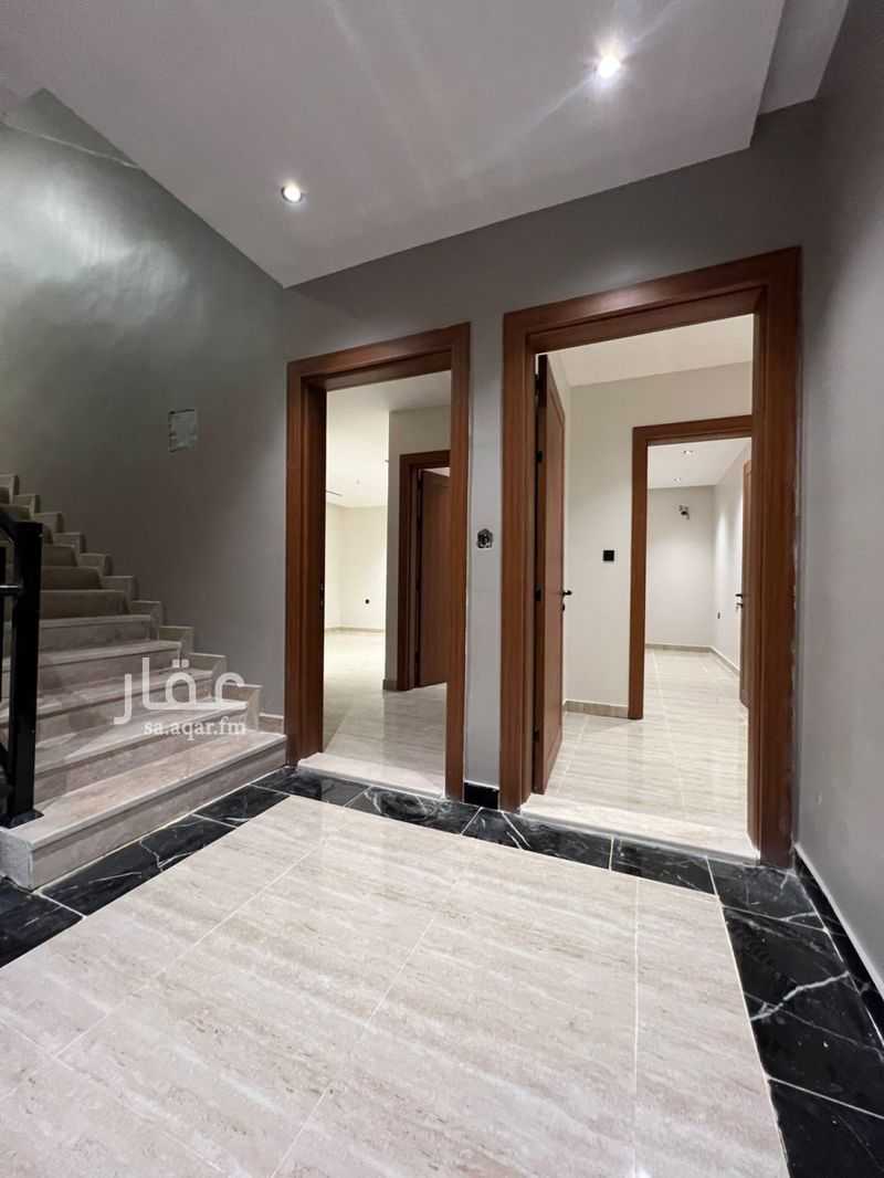 4 bedroom apartment in Al Nada, Eastern Province 6