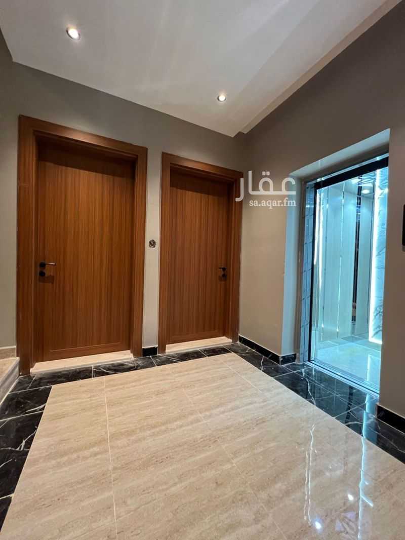 4 bedroom apartment in Al Nada, Eastern Province 12