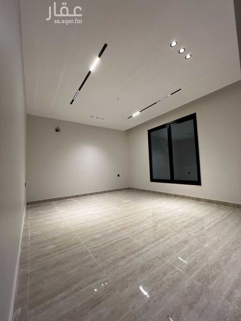 4 bedroom apartment in Al Nada, Eastern Province 11