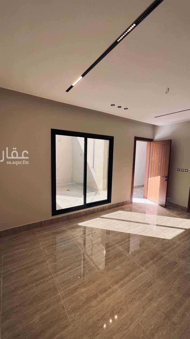 4 bedroom apartment in Al Nada, Eastern Province 4