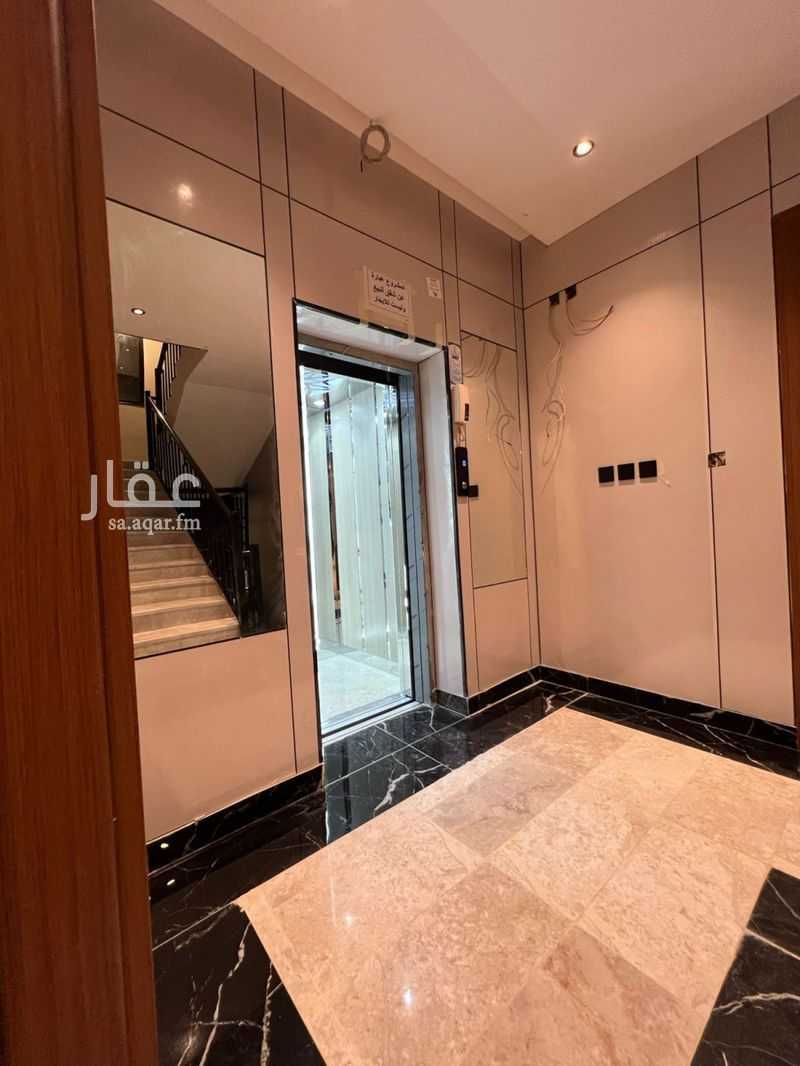 4 bedroom apartment in Al Nada, Eastern Province 9