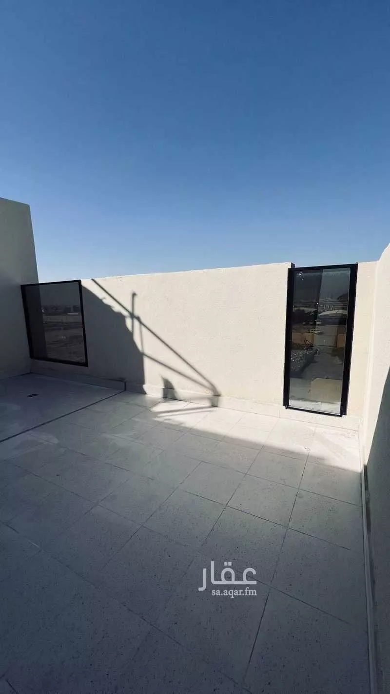 5 bedroom apartment in Al Nada 2
