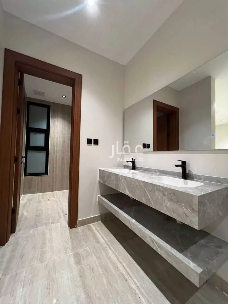 5 bedroom apartment in Al Nada 11
