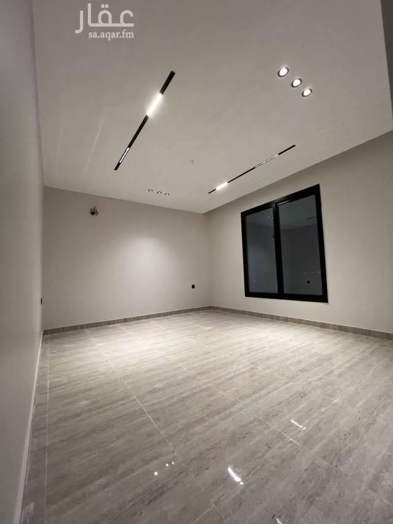 5 bedroom apartment in Al Nada 12