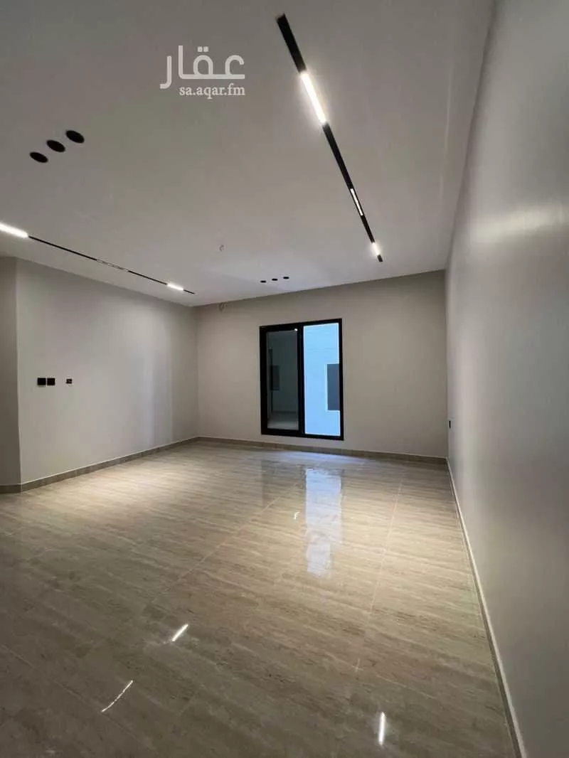 5 bedroom apartment in Al Nada 20