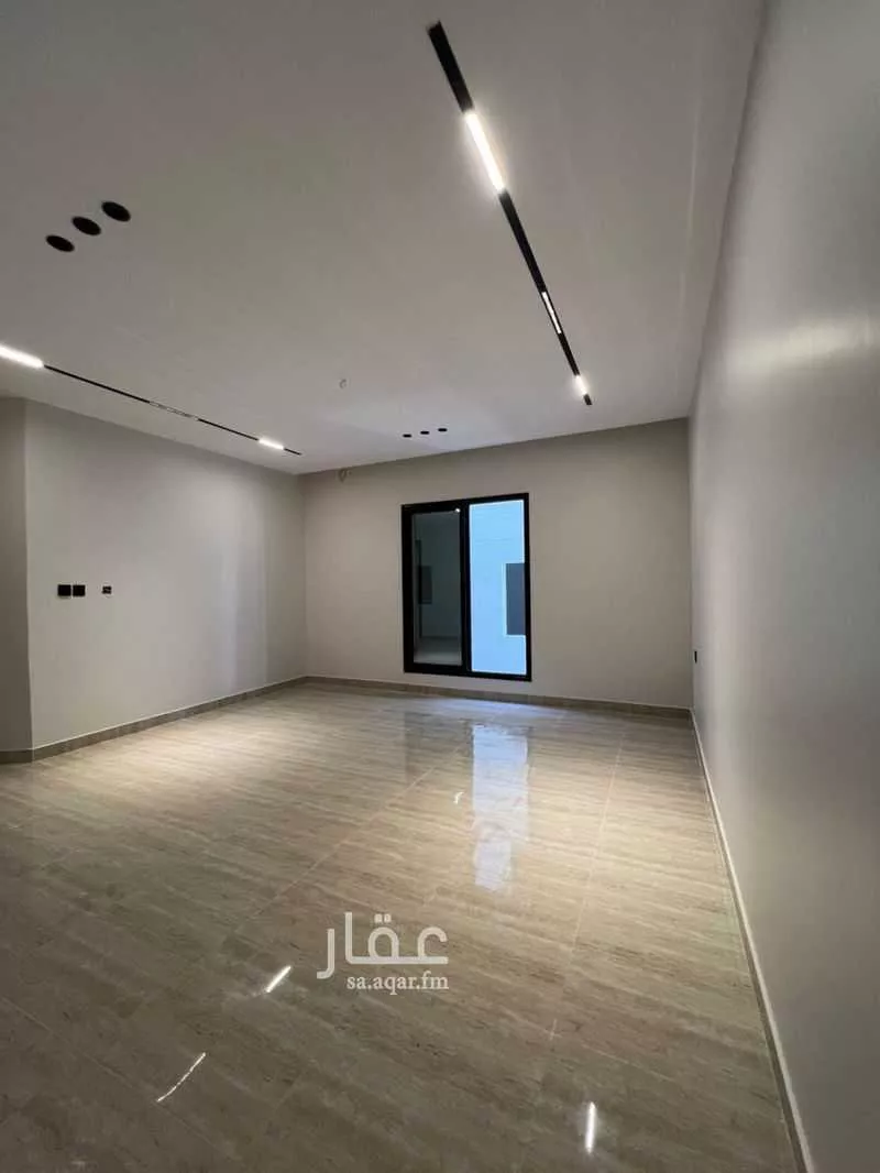 5 bedroom apartment in Al Nada 21