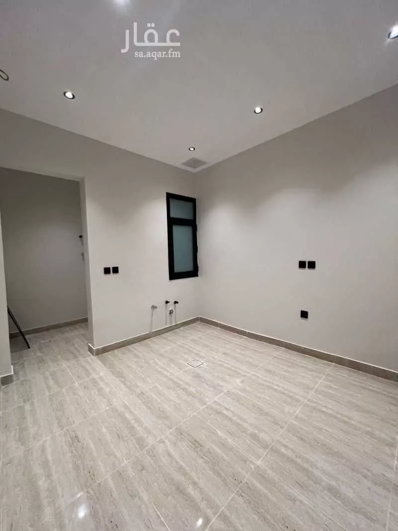 5 bedroom apartment in Al Nada 25