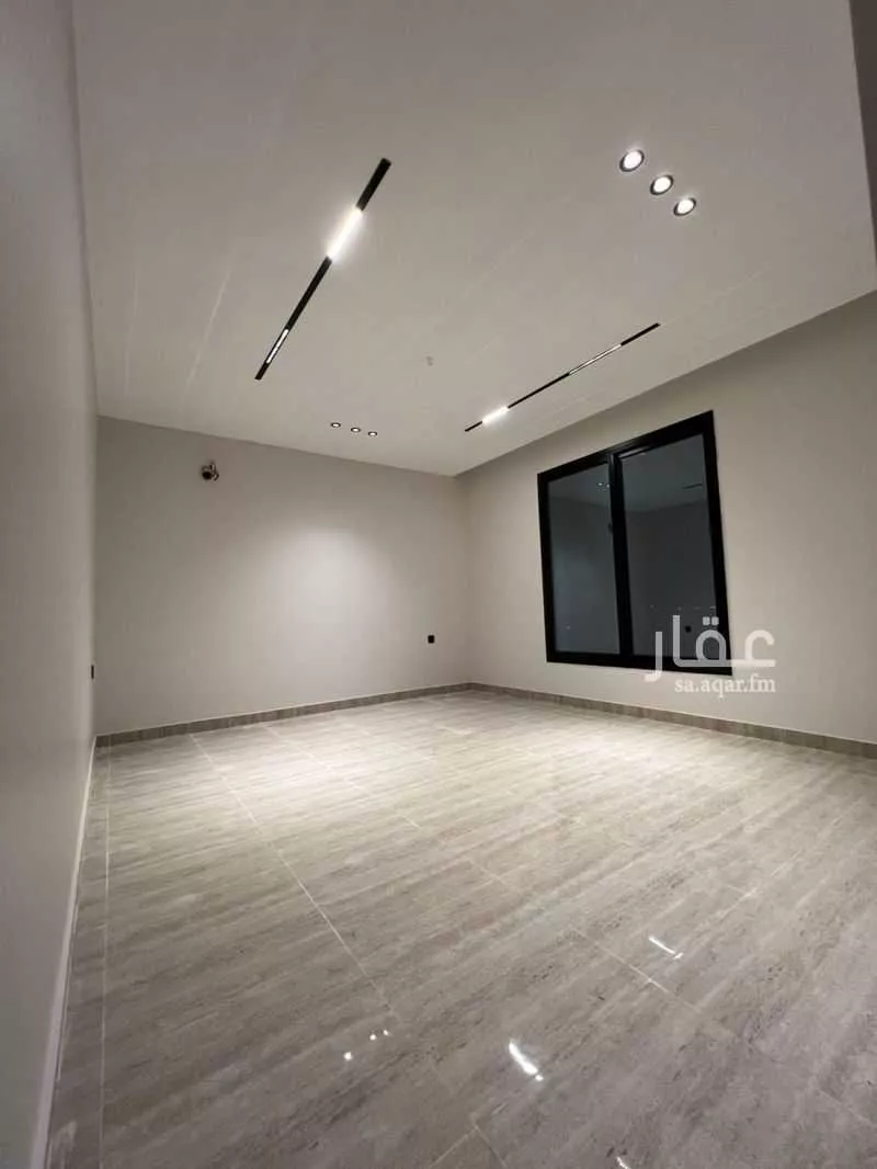 5 bedroom apartment in Al Nada 4