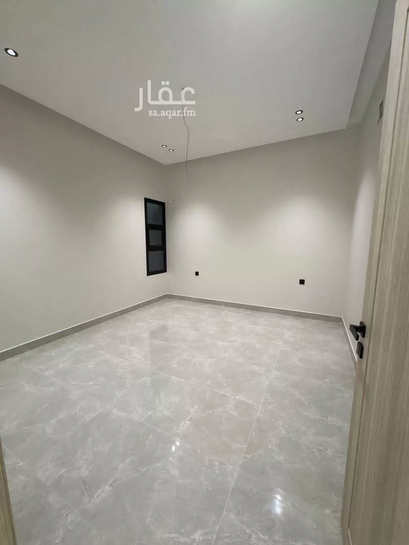 شقة 6 غرف في طيبة 17