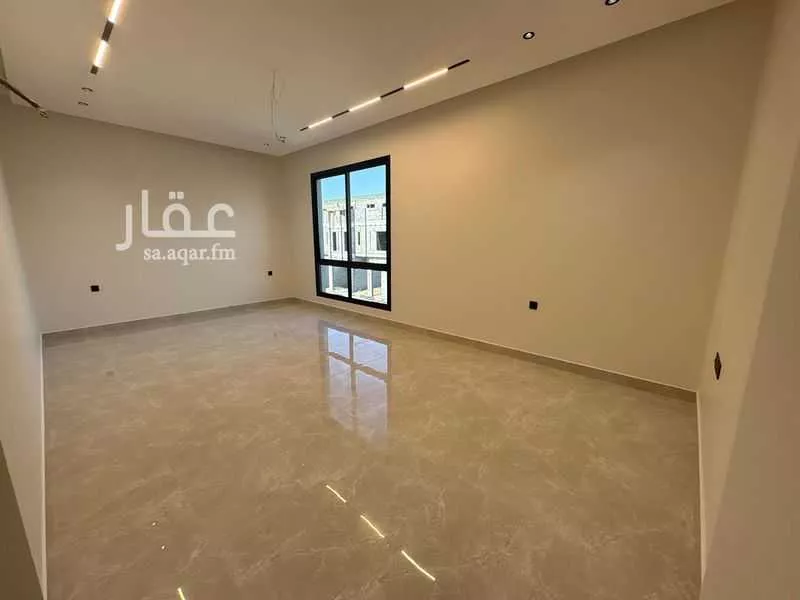شقة 6 غرف في طيبة 7