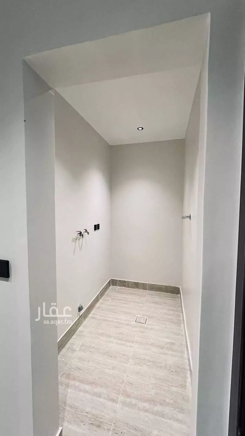 شقة 4 غرف في الندى، الدمام 6