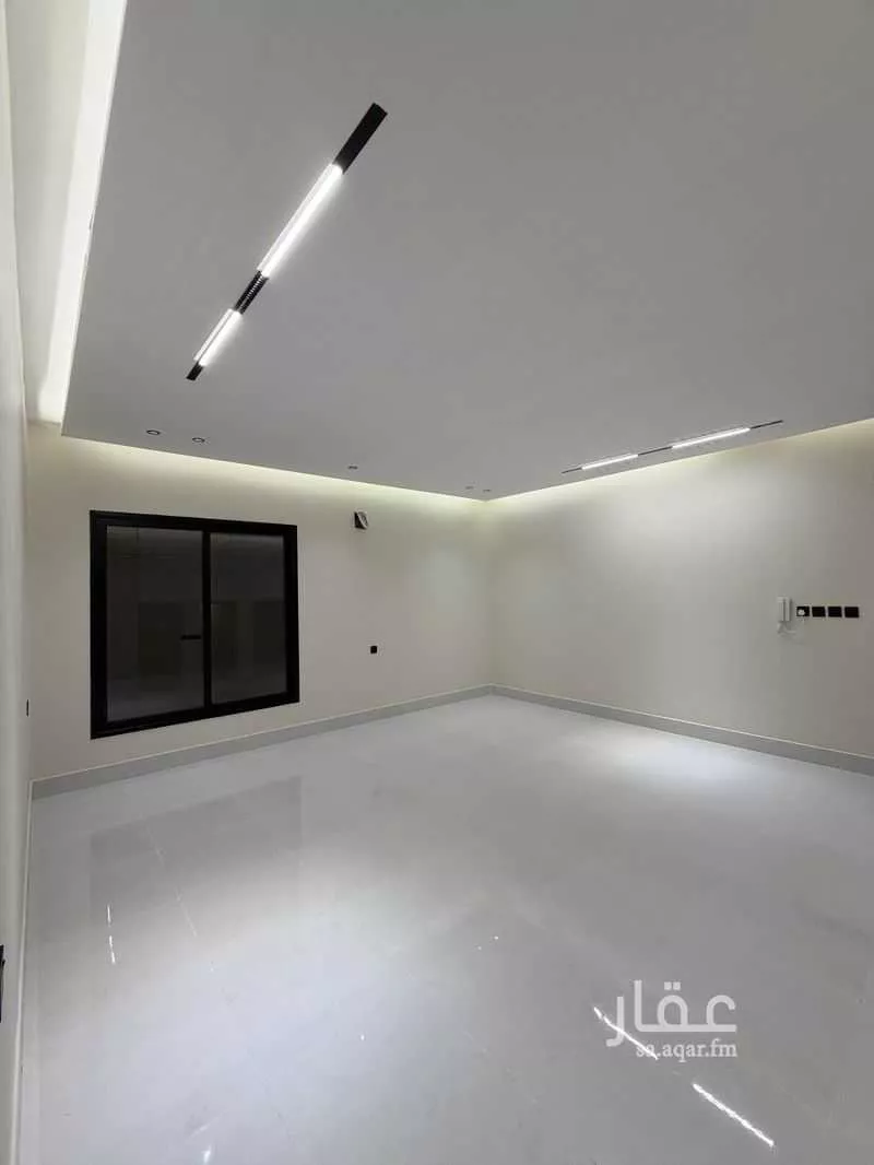 6 bedroom apartment in Badr, Eastern Province 12