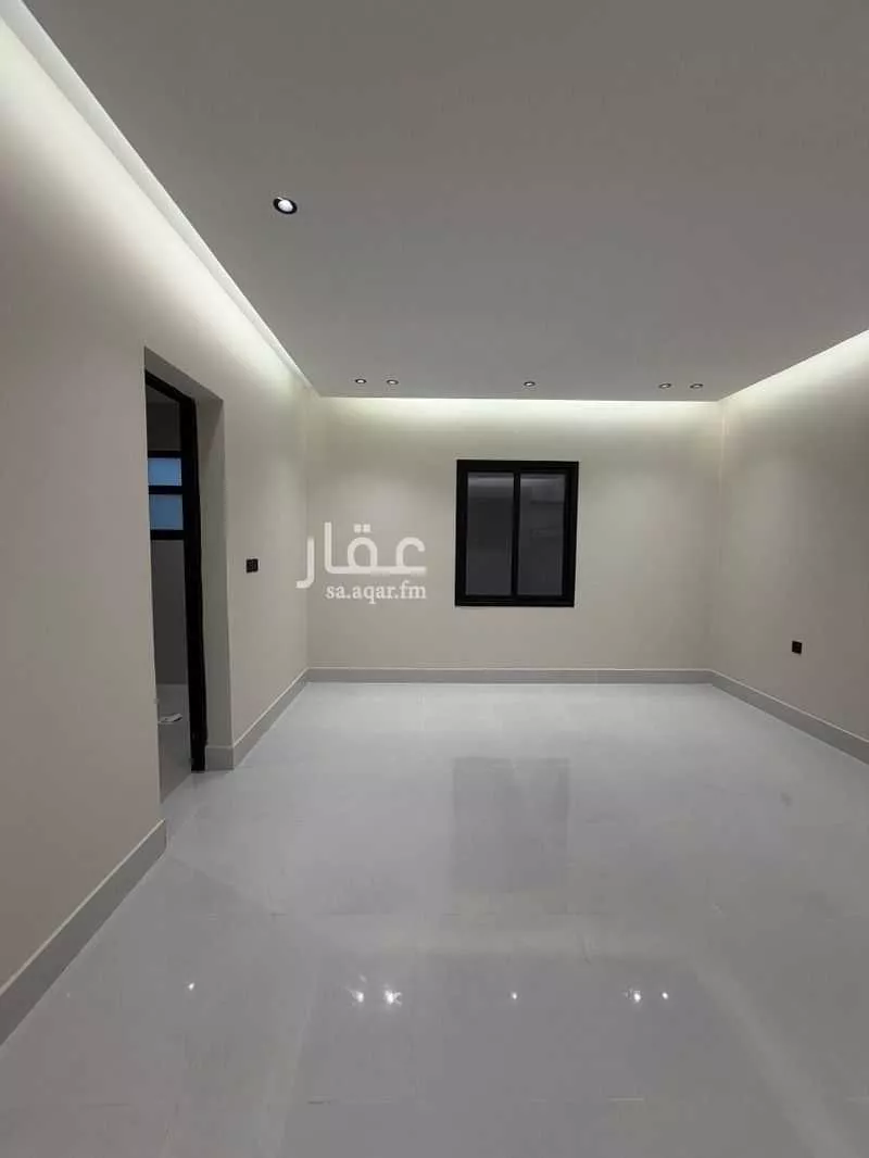 6 bedroom apartment in Badr, Eastern Province 14