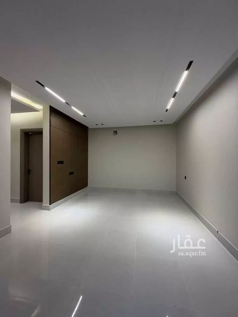 6 bedroom apartment in Badr, Eastern Province 15