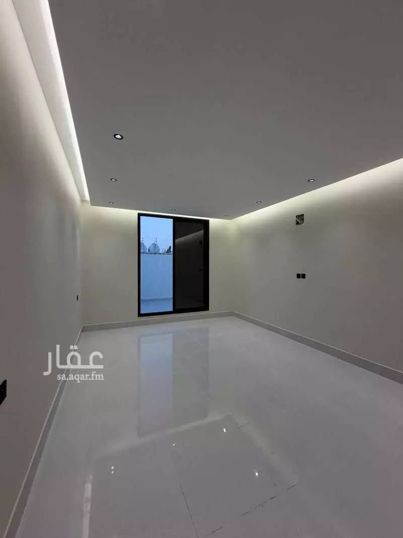 6 bedroom apartment in Badr, Eastern Province 16
