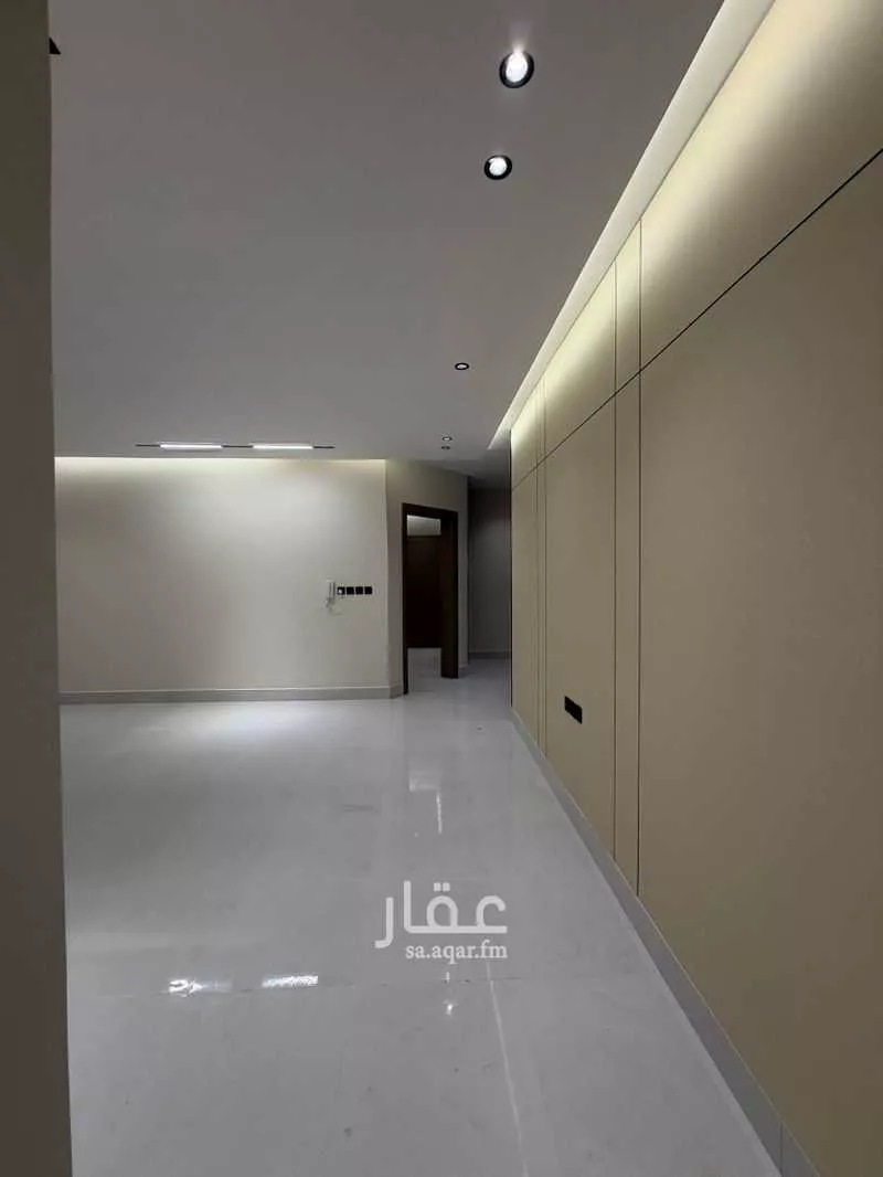 6 bedroom apartment in Badr, Eastern Province 17