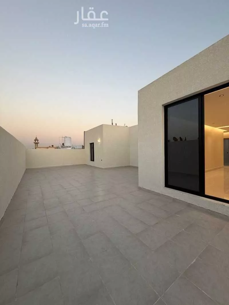 6 bedroom apartment in Badr, Eastern Province 19
