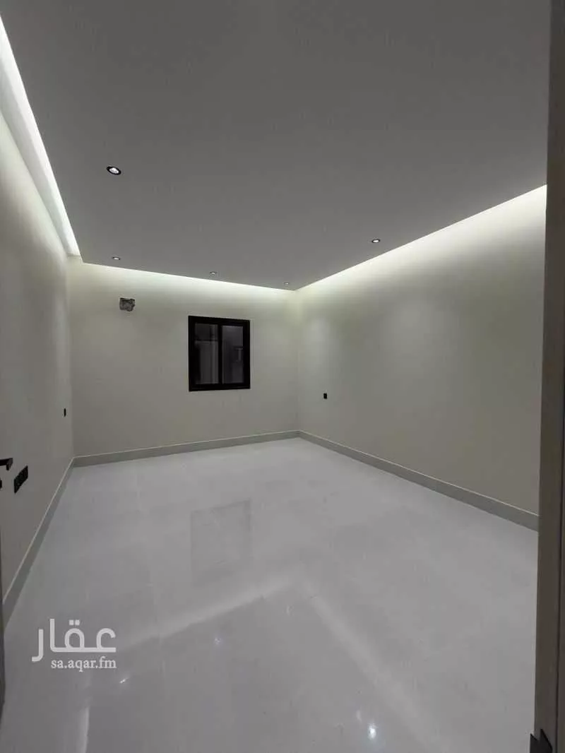 6 bedroom apartment in Badr, Eastern Province 20