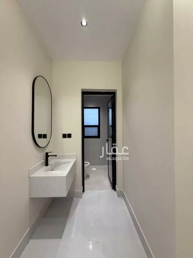6 bedroom apartment in Badr, Eastern Province 22