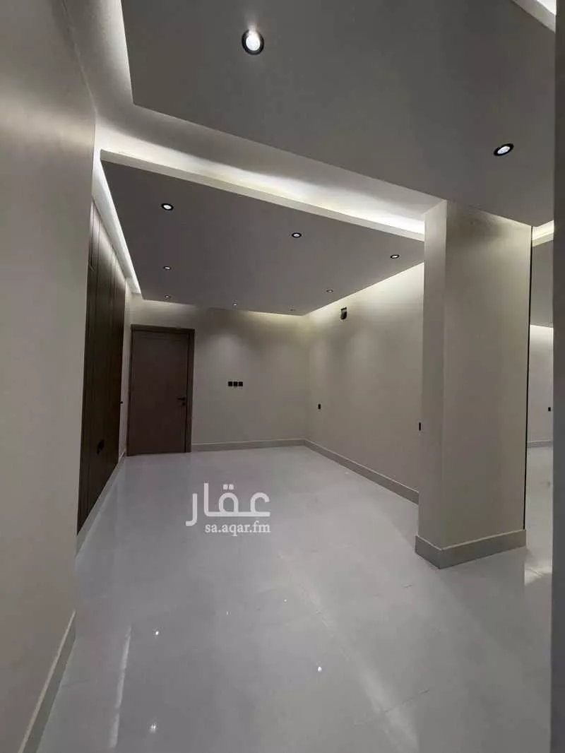 6 bedroom apartment in Badr, Eastern Province 24
