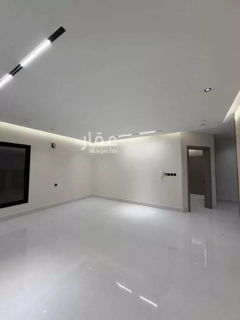 6 bedroom apartment in Badr, Eastern Province 25