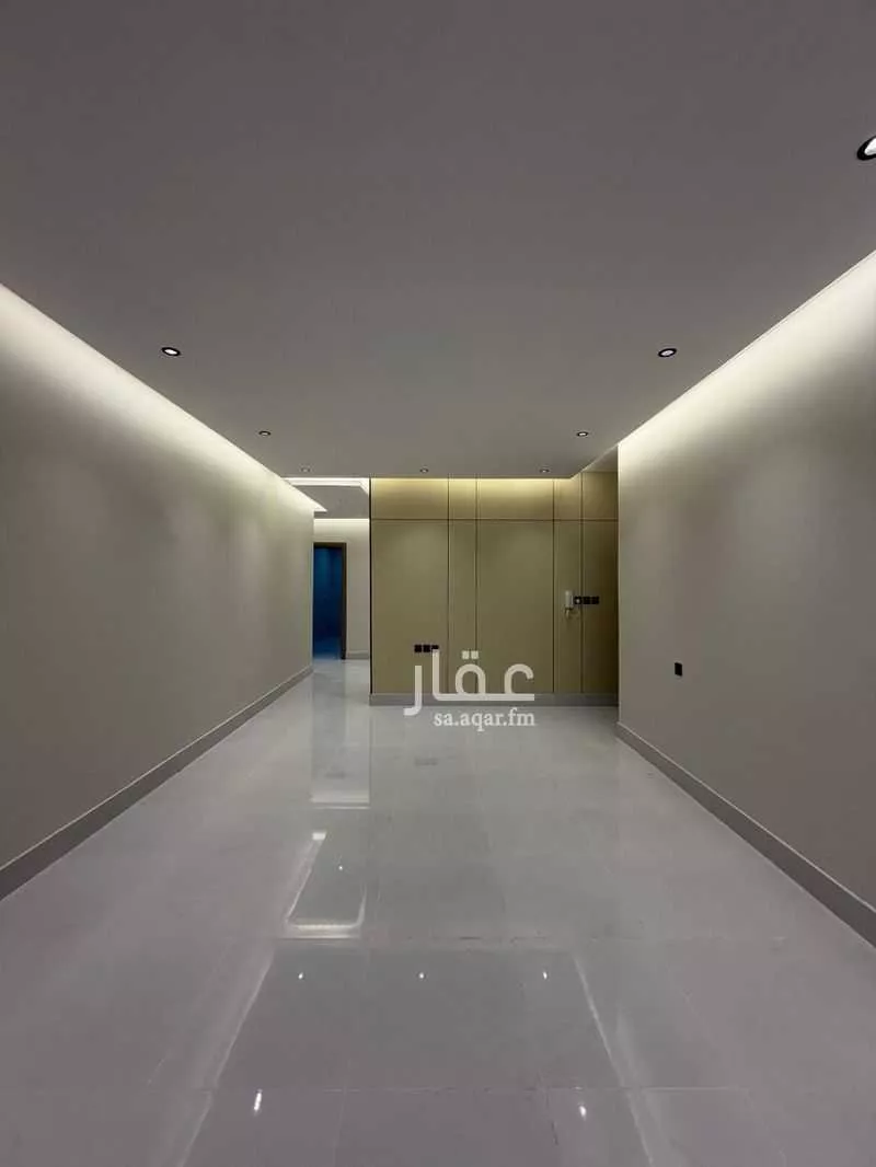6 bedroom apartment in Badr, Eastern Province 26