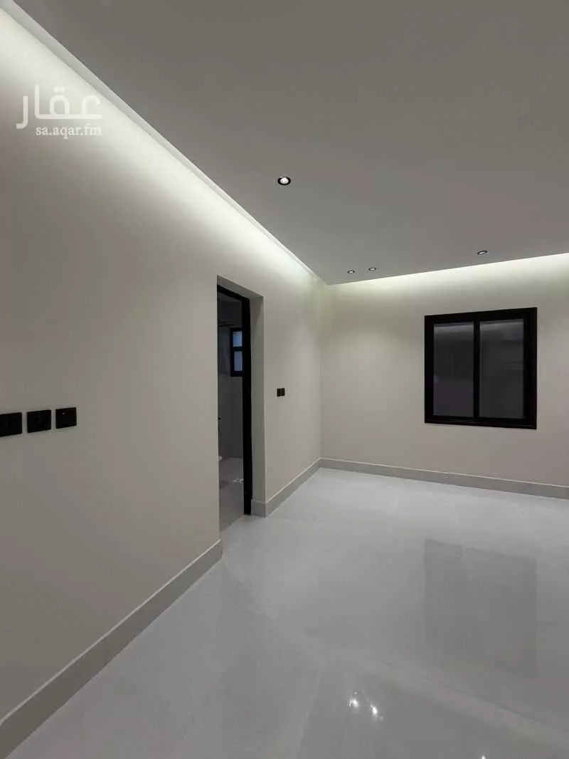6 bedroom apartment in Badr, Eastern Province 4