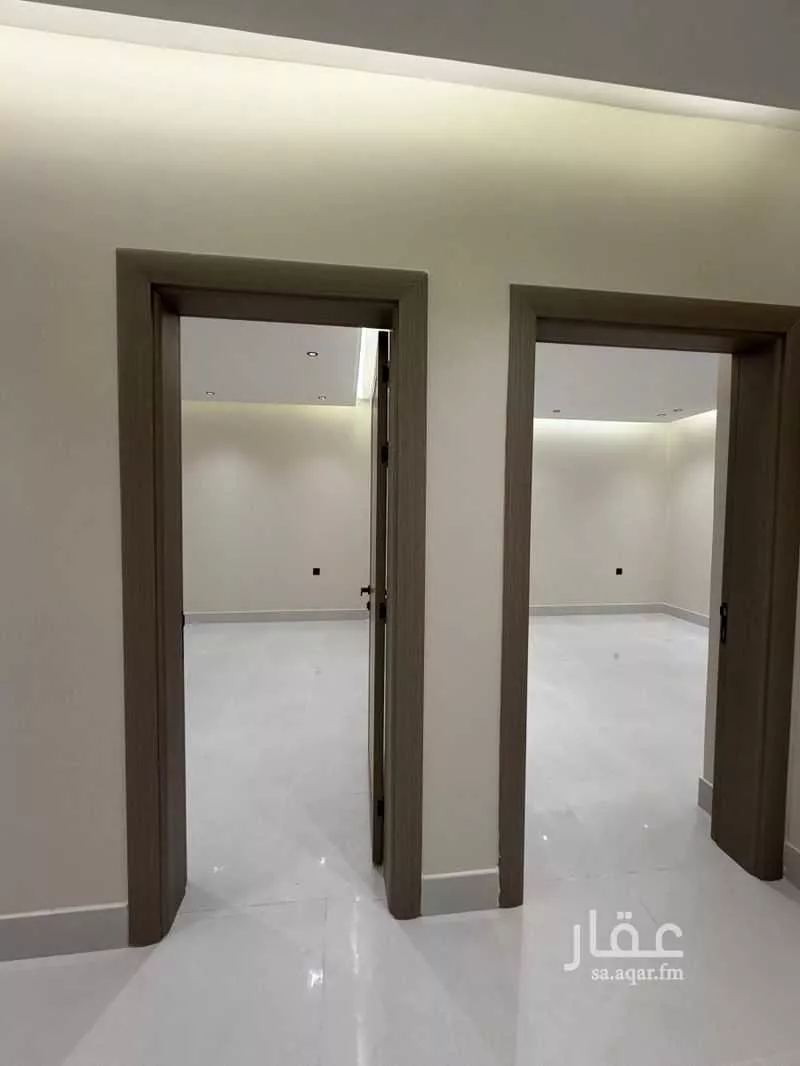 6 bedroom apartment in Badr, Eastern Province 5