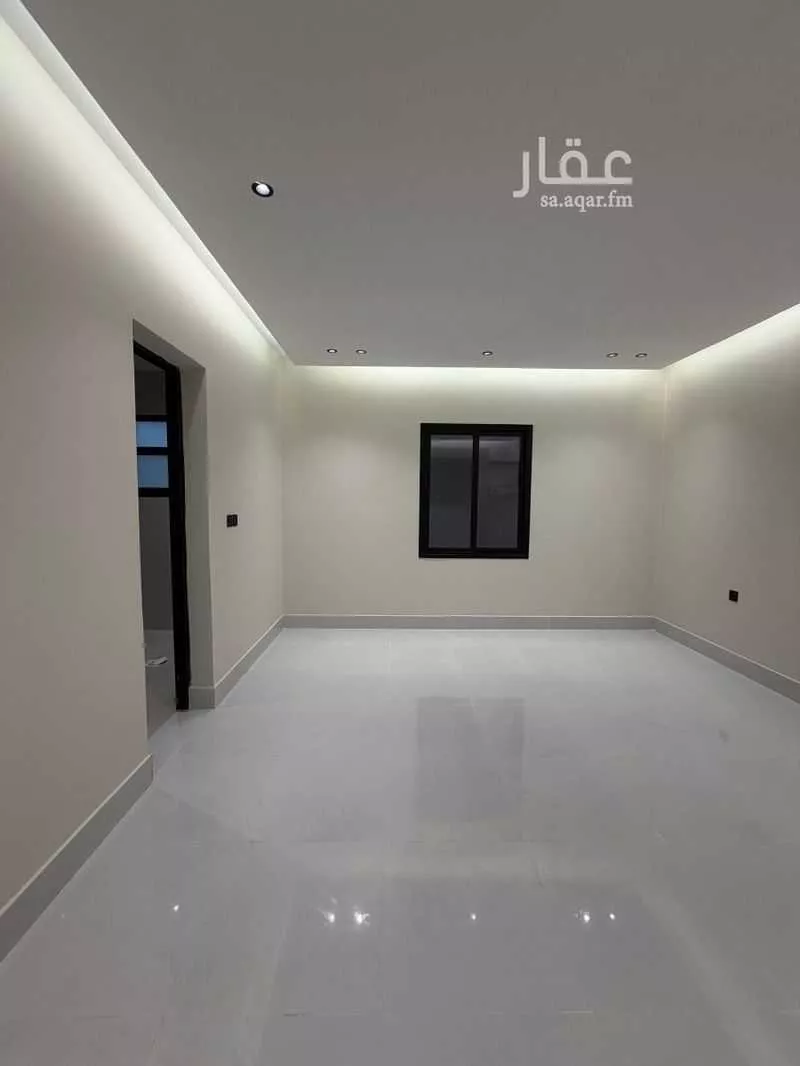 6 bedroom apartment in Badr, Eastern Province 6