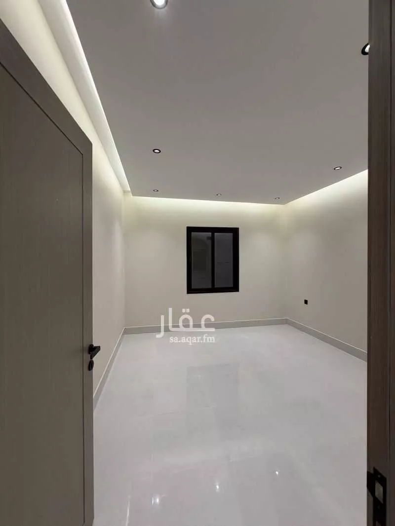 6 bedroom apartment in Badr, Eastern Province 8