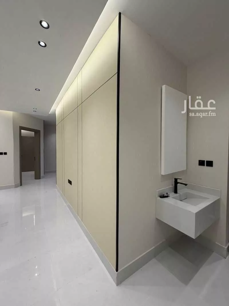 6 bedroom apartment in Badr, Eastern Province 9