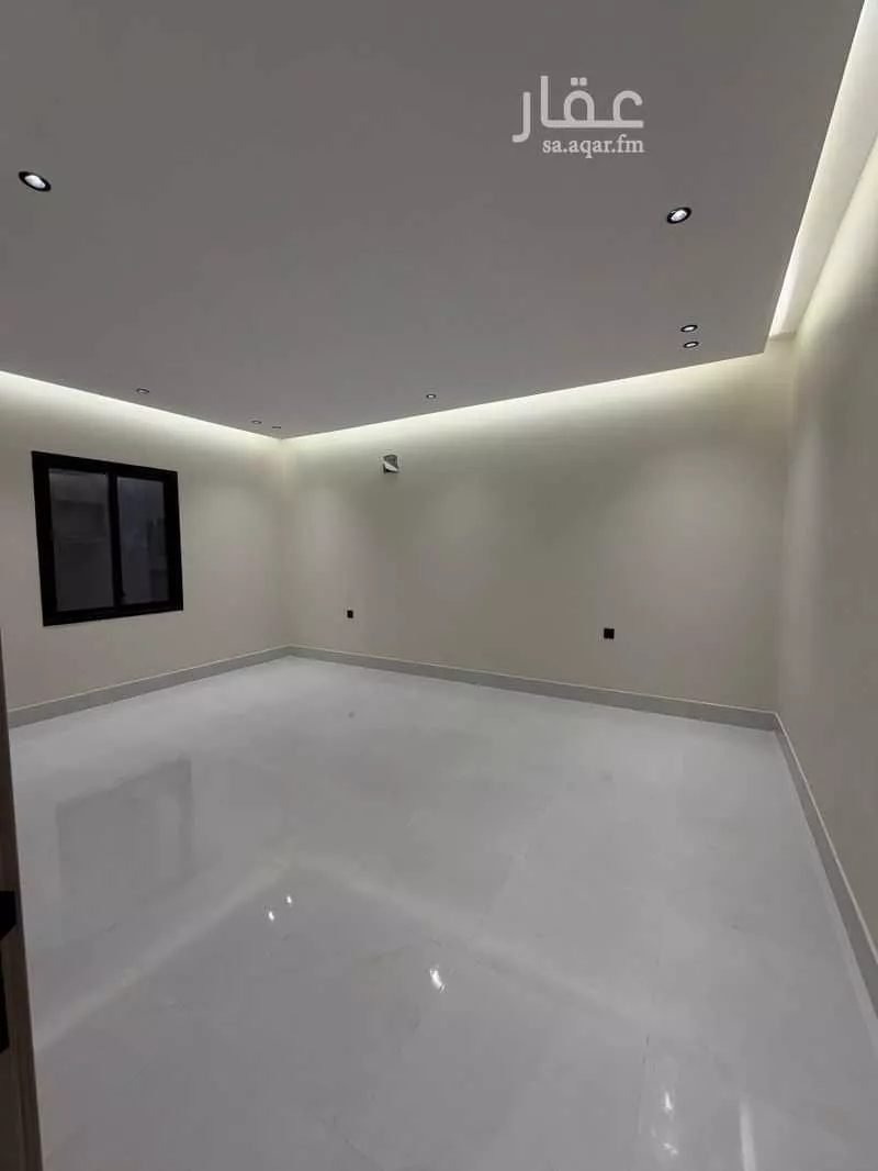 6 bedroom apartment in Badr, Eastern Province 10