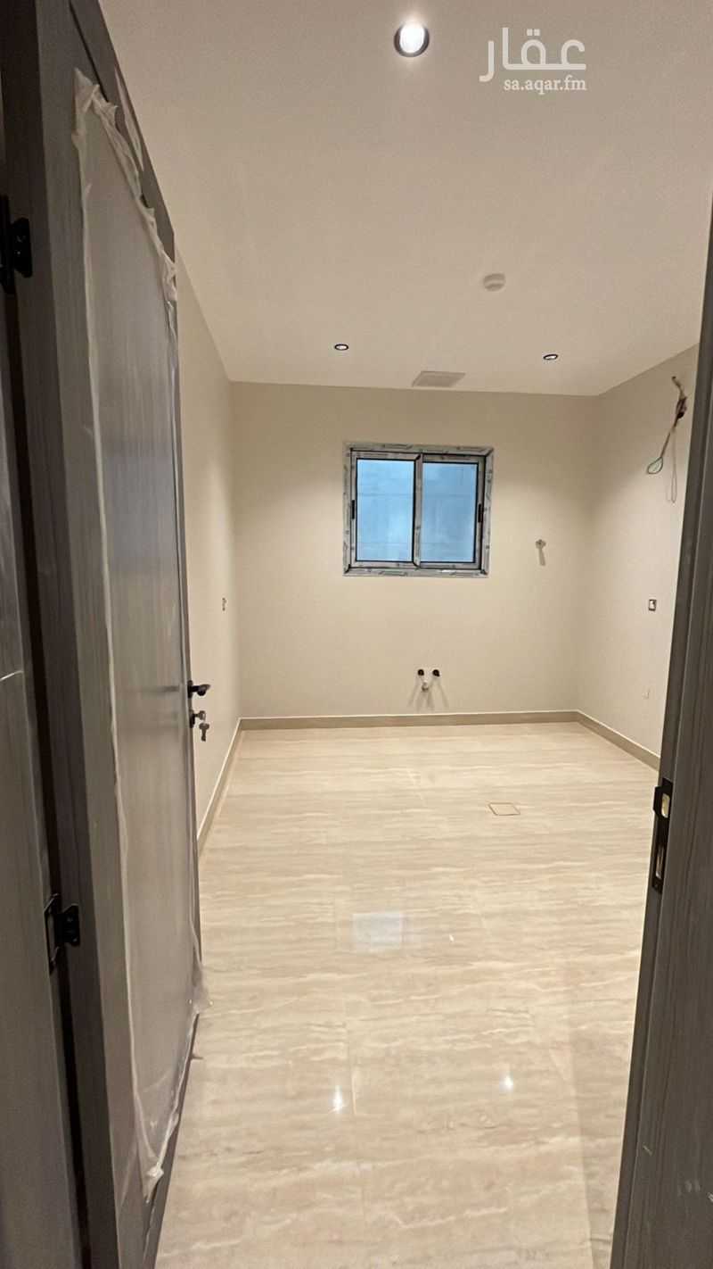 3 bedroom apartment in Al Muntazah, Eastern Province 6