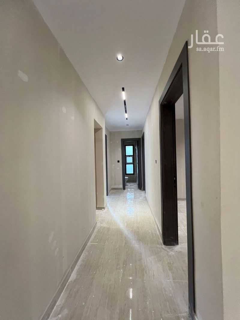 3 bedroom apartment in Al Muntazah, Eastern Province 9