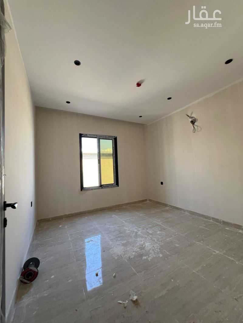 3 bedroom apartment in Al Muntazah, Eastern Province 11