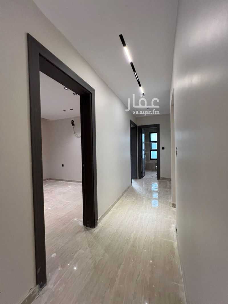 3 bedroom apartment in Al Muntazah, Eastern Province 14