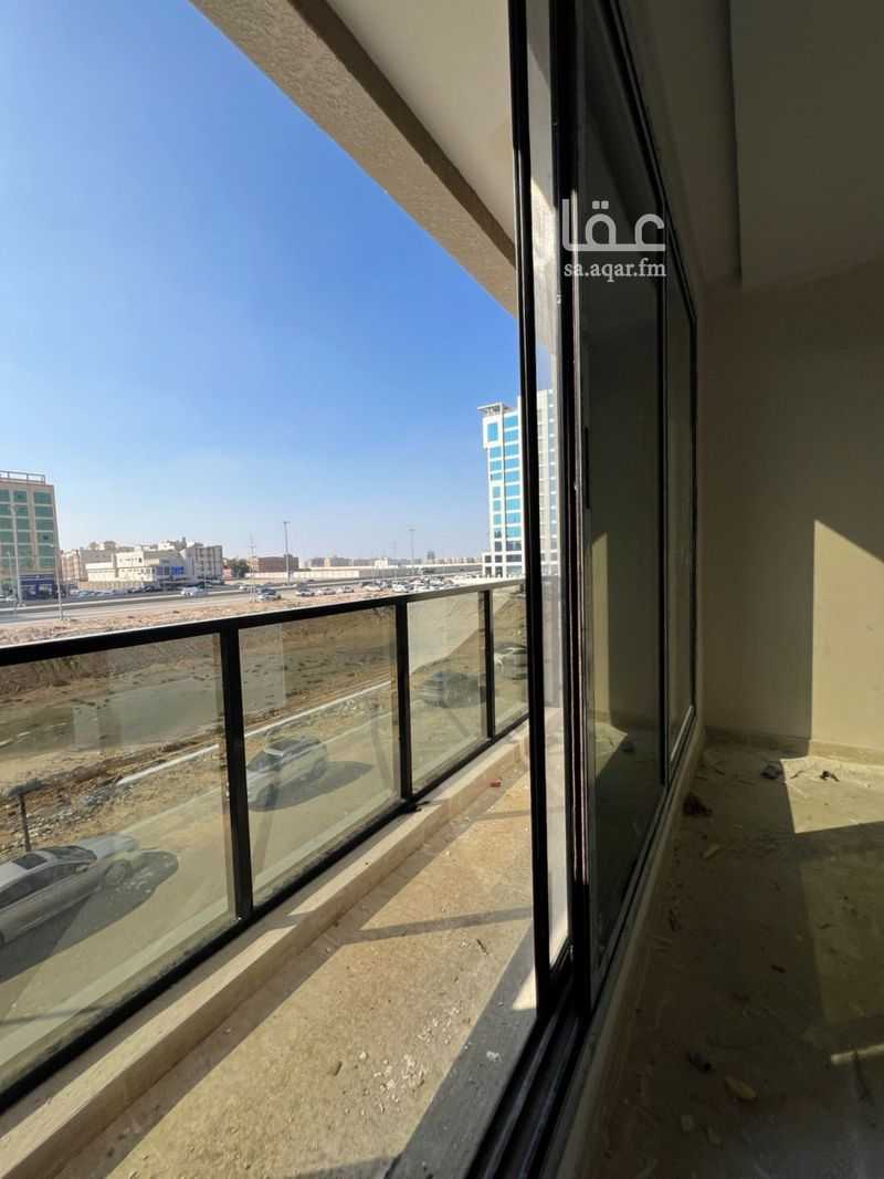 3 bedroom apartment in Al Muntazah, Eastern Province 13